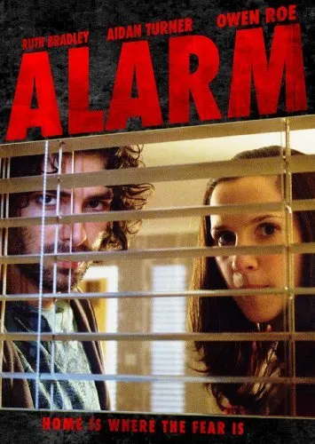 فیلم Alarm 2008