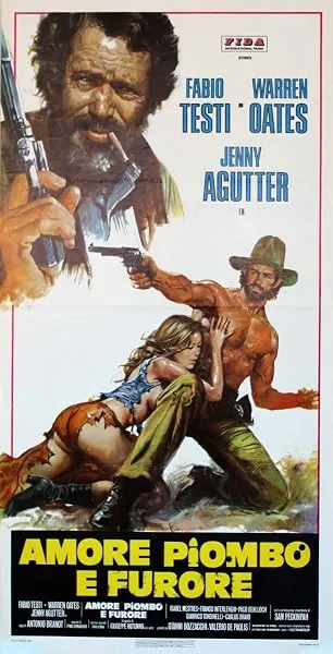 فیلم China 9, Liberty 37 1978