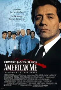 فیلم American Me 1992