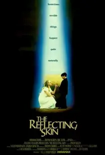 فیلم The Reflecting Skin 1990