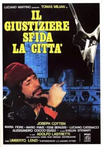 فیلم Syndicate Sadists 1975