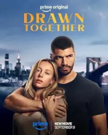 فیلم Drawn Together 2026