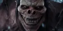 فیلم Hell Grind 2026
