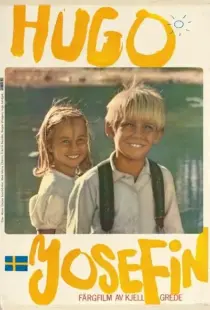 فیلم Hugo and Josephine 1967