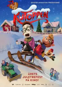 Christmas at Cattle Hill 2020