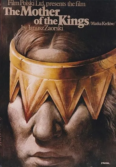 فیلم Matka Królów 1987