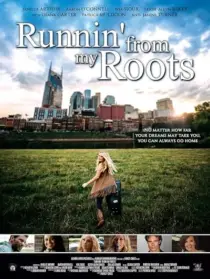 فیلم Runnin’ from my Roots 2018