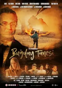 فیلم Bugday Tanesi 2022