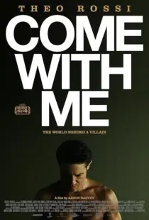 فیلم Come with Me 2026