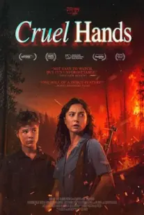 فیلم Cruel Hands 2026