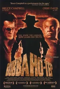 فیلم Bubba Ho-Tep 2002