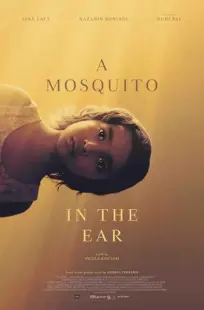 فیلم A Mosquito in the Ear 2026