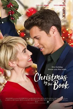 فیلم A Christmas for the Books 2018