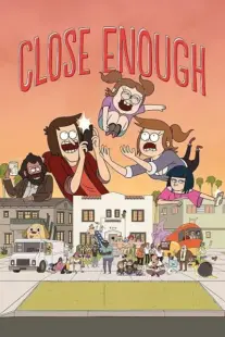 Close Enough