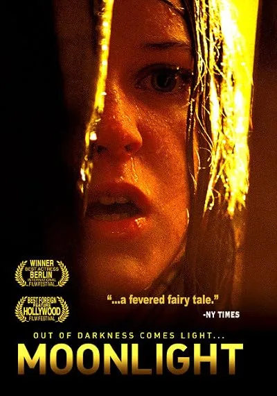 فیلم Moonlight 2002