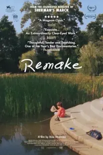 Remake 2025