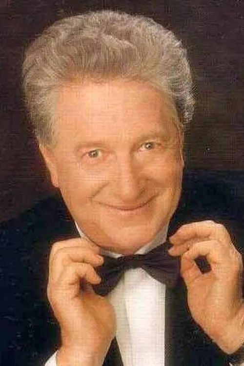 Gianfranco DAngelo
