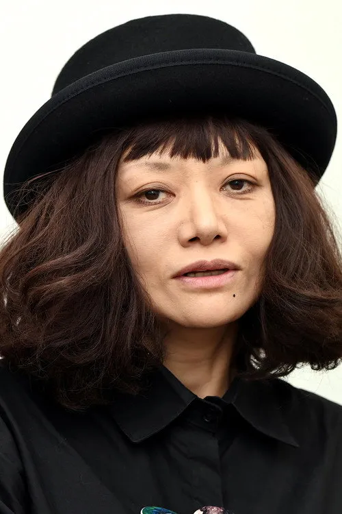Léona Hirota