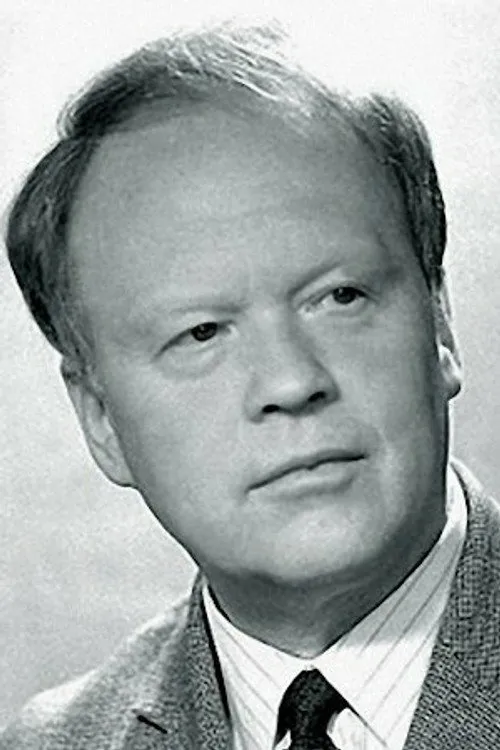 Nikolay Zasukhin