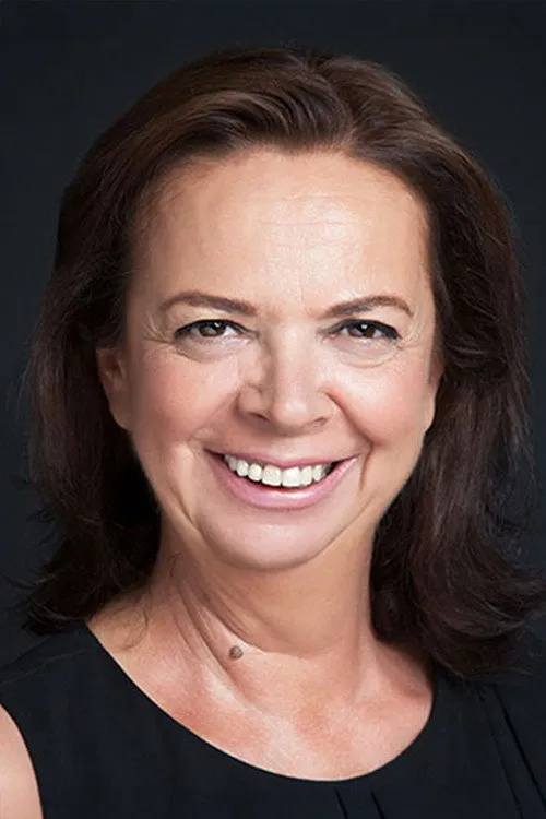 Ayse Tunaboylu