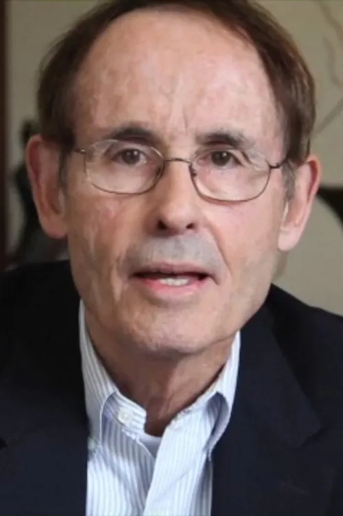 Phil Towle