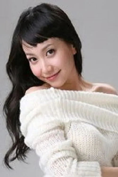 Kim Jae-In