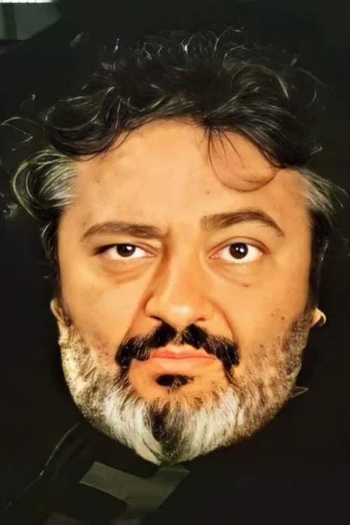 Safak Bal