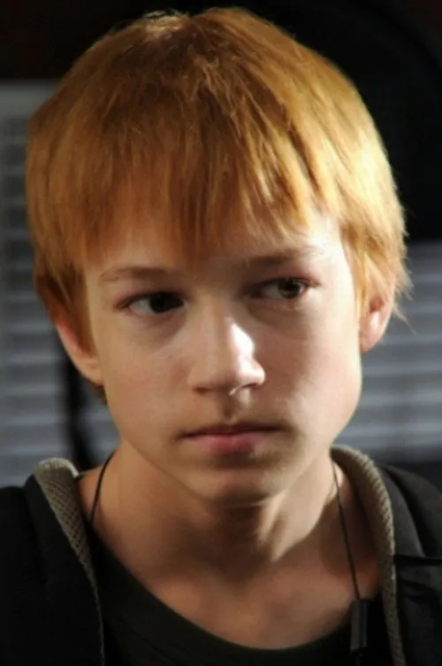 Maksim Shibayev