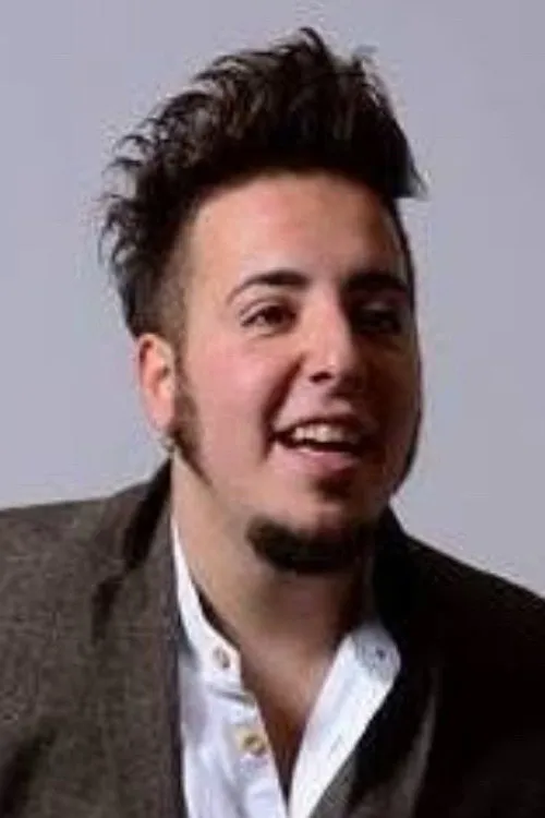 Dogan Mehmet