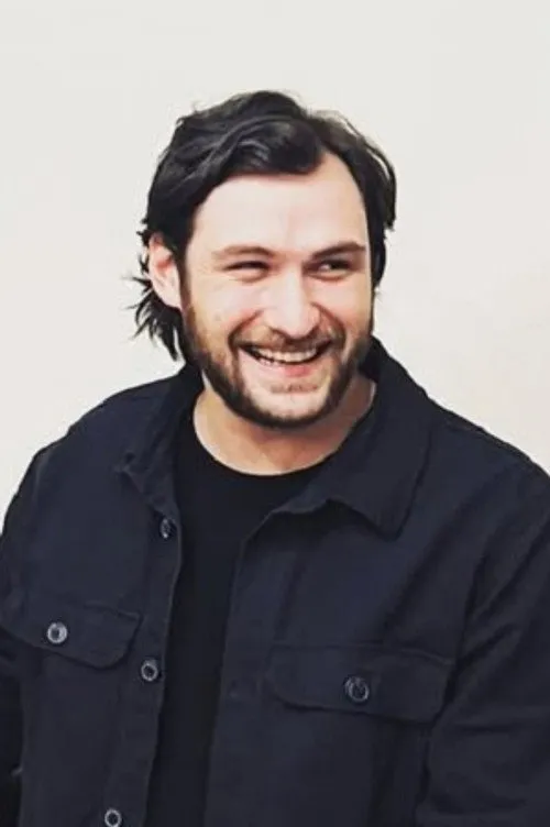 Giorgi Tabidze