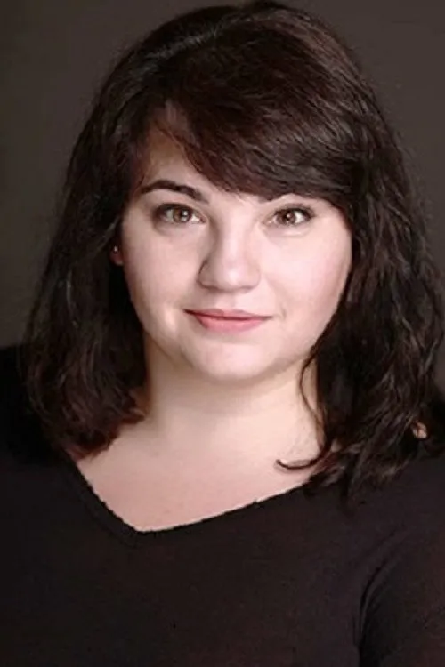 Jenny OLeary