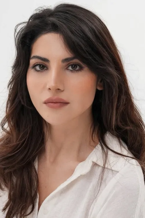 Bahar Suer