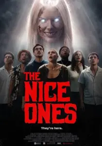 فیلم The Nice Ones 2026