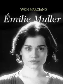 فیلم Emilie Muller 1994