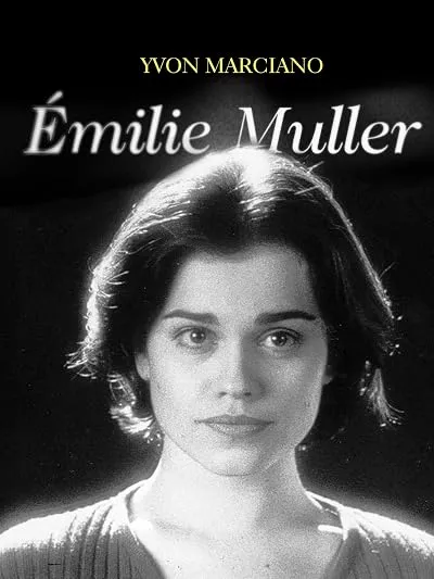 فیلم Emilie Muller 1994