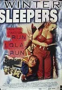 فیلم Winter Sleepers 1997