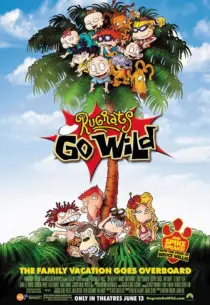 Rugrats