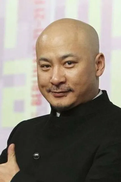 Wang Quanan