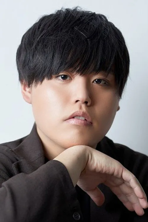 Ikuho Matsunaga