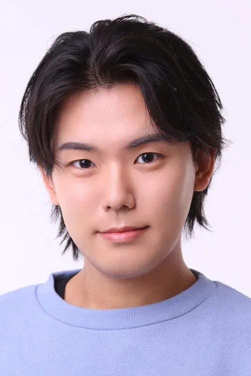 Kazuya Kanzaki
